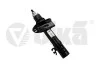Амортизатор передний (газ) Skoda Rapid (12-)/Seat Toledo (12-) (44131011001) VIKA