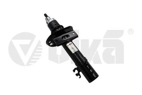 Амортизатор передний (газ) Skoda Rapid (12-)/Seat Toledo (12-) Vika 44131011001
