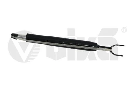 Амортизатор передний газовый Vika 44131055201