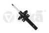 Амортизатор передний (газ) VW Sharan (95-10)/Seat Alhambra (96-10) (44131095001)