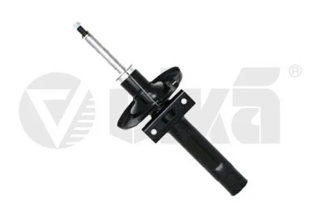 Амортизатор передний (газ) VW Sharan (95-10)/Seat Alhambra (96-10) Vika 44131095001