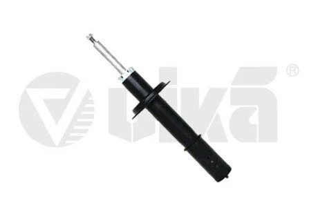 Амортизатор передний масляный Seat Cordoba (93-96),Ibiza (93-96) V Vika 44131099101