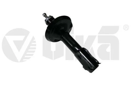 Амортизатор масляный Vika 44131099601