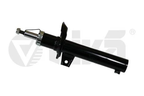 Газонаполненный амортизатор Vika 44131614401