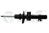Shock absorber. gas filled. front 44131614801