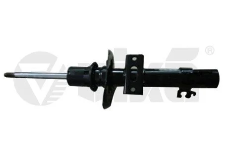 Shock absorber. gas filled. front Vika 44131614801