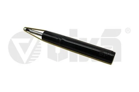 Амортизатор передний газовый Vika 44131615601