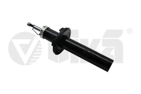 Амортизатор передний газовый Vika 44131615701