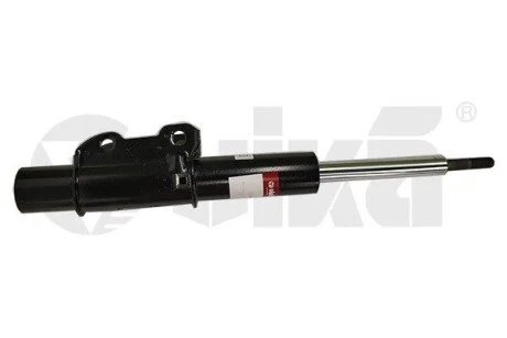 Амортизатор передний газовый Vika 44131616701