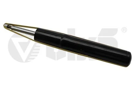 Амортизатор передний газовый Vika 44131617201