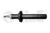 Амортизатор передний (газ) Audi A4 (07-15),A5 (09-17) (44131617601) VIKA