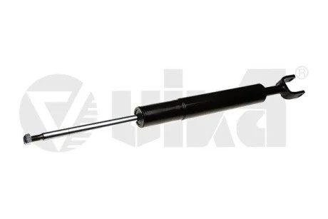 Газонаповнений амортизатор Vika 44131617801