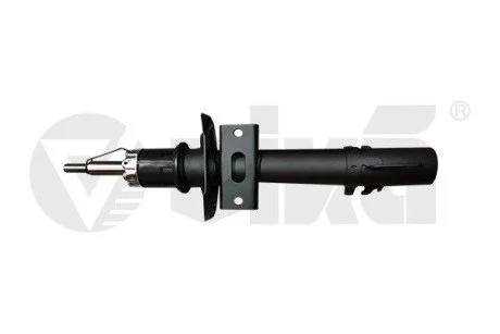 Амортизатор передний (газ) VW Polo (09-) Vika 44131618001