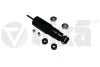 Амортизатор передний (газ) VW T4 (90-03) (44131618101) VIKA