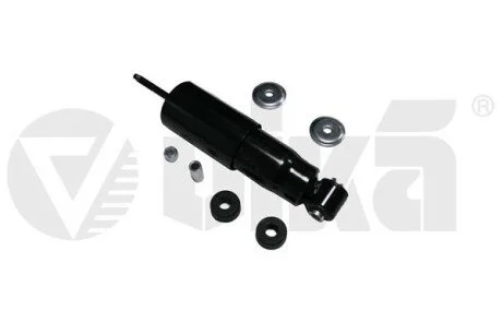 Амортизатор передний (газ) VW T4 (90-03) Vika 44131618101