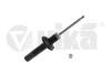 Амортизатор передній Audi A4 B8/A5 (44131619501) VIKA
