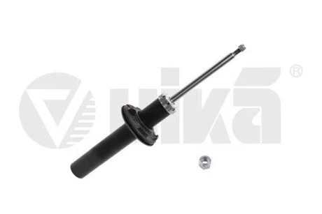 Амортизатор передний Audi A4 B8A5 Vika 44131619501