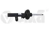 Амортизатор подвески передний индуктивн. VW Passat (15-)/Skoda Octavia, Superb ( 44131620301