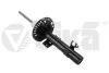 Амортизатор підвіски передній VW Up (15) (11-), Load Up (14-) (44131621101) VIKA