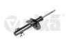 Амортизатор газовый передний VW Polo 1.4, 1.6 (10-) (44131622501) VIKA