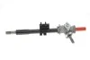 Рейка рулевая без рулевых тяг VW Golf (77-93),Jetta (79-84),Scirocco (77-92) (44190099401) VIKA