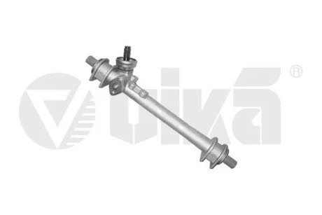 Рейка рульова Vika 44190099601