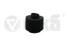 Пильовик рульової рейки (еластомір) VW T4 (91-04) Vika 44190669101 (фото 1)