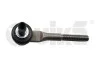 Наконечник рулевой тяги Audi A8 (02-10) (44191638201) vika