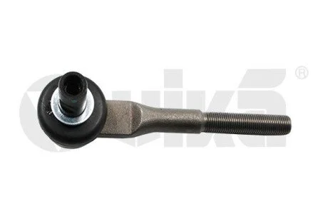 Накінечник рульової тяги Audi A8 (02-10) Vika 44191638201