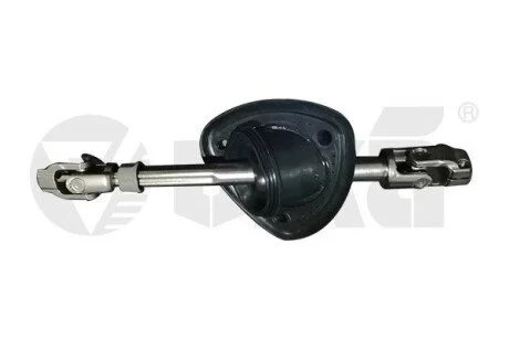 Вал рульового керування нижній Vika 44191638401