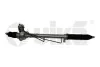 Рейка рулевая Skoda Superb (02-08)/VW Passat (03-05)/Audi A4 (95-01) (44220667101) VIKA