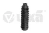 Пильовик рульової рейки VW Polo (94-01) (44220684501) vika