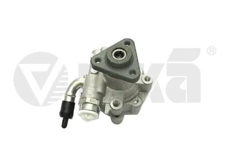 Насос ГУР KYB Vika 44221479401