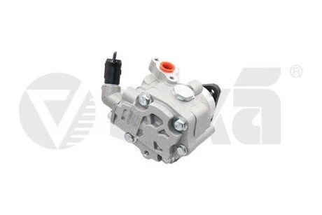 Насос вакуумный Vika 44221763701