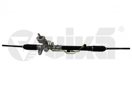 Рейка кермова з тягами Audi A3 (96-03),TT (98-06) Vika 44221766401