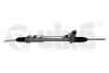 Рейка рулевая с тягами VW Touareg (03-10) (44221767401) vika