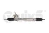 Рейка рулевая с рулевыми тягами VW Sharan (95-10)/Seat Alhambra (96-10) (44221767501) VIKA