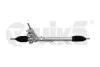 Рейка рулевая VW Sharan/Ford Galaxy/Seat Alhambra (99-10) (44221767601) VIKA