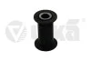 Сайлентблок крепления рулевой рейки VW Amarok, Touareg 2.0-4.2D (10-) (44221768501) VIKA