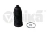 Пыльник рулевой рейки с хомутами VW Amarok (10-),Touareg (02-10,10-)/Audi Q7 (06-15) (44221768701) VIKA