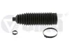 Пыльник рулевой рейки с хомутами Audi A3/VW Bora, Golf/Skoda Octavia (98-10) (44 44221769701