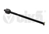 Рульова тяга Skoda Fabia (00-04)/VW Polo(02-06) Vika 44230040701 (фото 1)