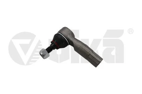 Наконечник рулевой правый Vika 44230096101