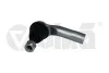Наконечник рулевой тяги левый Skoda Fabia (15-)/VW Polo (15-)/Seat Toledo (13-),Ibiza (16-17)/Audi A1 (15-) (44231026601) vika