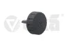 Кришка бачка гідропідсилювача Skoda Fabia (00-08)/Seat Ibiza (02-10) (44231672801) vika