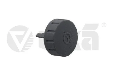Крышка бачка гидроусилителя Skoda Fabia (00-08)/Seat Ibiza (02-10) Vika 44231672801