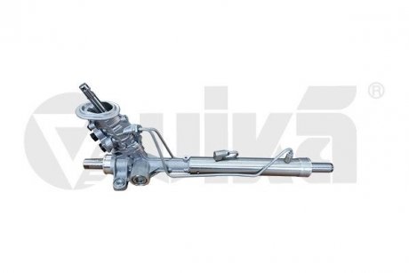 Рейка рулевая KOYO Skoda Fabia (00-08)/VW Polo (02-08)/Seat Ibiza (06-10) (44231 Vika 44231677501 (фото 1)