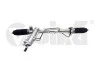 Рейка рулевая Audi A2/Seat Cordoba, Ibiza/ Skoda Fabia/VW Polo (44231677601) VIK