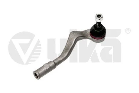 Наконечник рулевой тяги левый Audi A4 (13-15),A6 (11-18),A7 (11-18),Q5 (09-17) Vika 44231678601