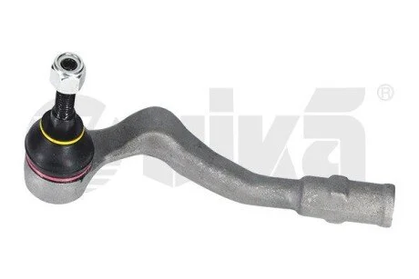 Наконечник рулевой тяги правый Audi A4 (13-15),A6 (11-18),A7 (11-18),Q5 (09-17) Vika 44231678701